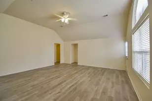 4819 Dappled Grove Trail, Humble, TX 77346 - Photo 9