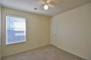 4819 Dappled Grove Trail, Humble, TX 77346 - Photo 31