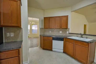 4819 Dappled Grove Trail, Humble, TX 77346 - Photo 17