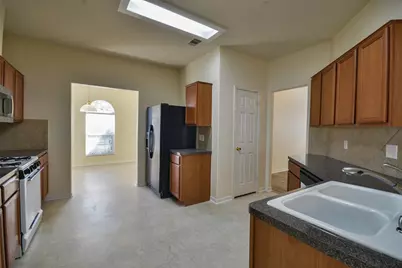 4819 Dappled Grove Trail, Humble, TX 77346 - Photo 15