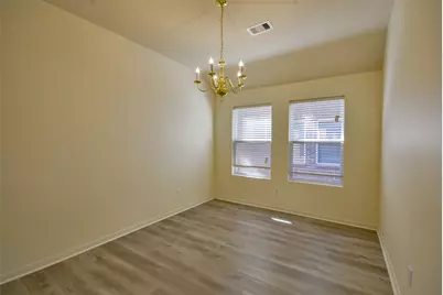 4819 Dappled Grove Trail, Humble, TX 77346 - Photo 23