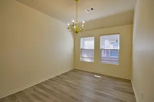 4819 Dappled Grove Trail, Humble, TX 77346 - Photo 23