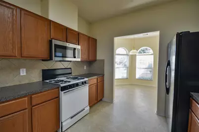 4819 Dappled Grove Trail, Humble, TX 77346 - Photo 19