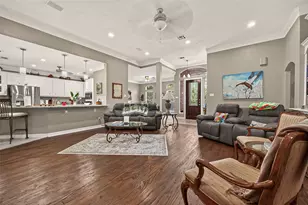 174 Park Way, Conroe, TX 77356 - Photo 9