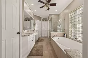 174 Park Way, Conroe, TX 77356 - Photo 21