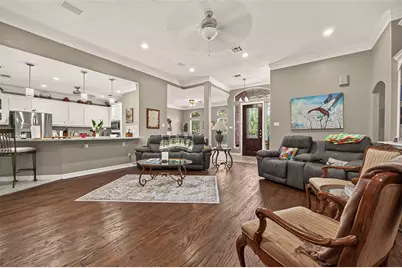174 Park Way, Conroe, TX 77356 - Photo 9