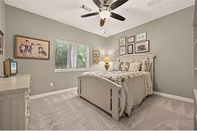 174 Park Way, Conroe, TX 77356 - Photo 25