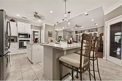 174 Park Way, Conroe, TX 77356 - Photo 11
