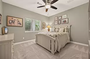 174 Park Way, Conroe, TX 77356 - Photo 25