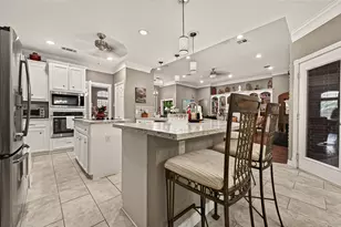 174 Park Way, Conroe, TX 77356 - Photo 11