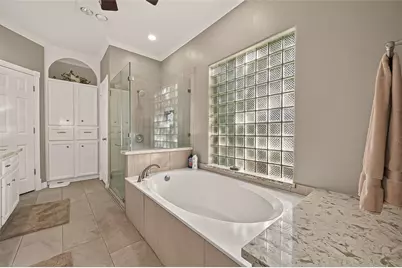 174 Park Way, Conroe, TX 77356 - Photo 19