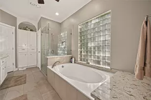 174 Park Way, Conroe, TX 77356 - Photo 19
