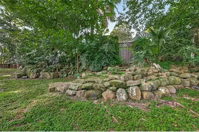 174 Park Way, Conroe, TX 77356 - Photo 33