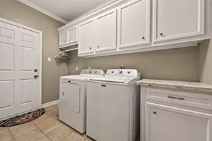 174 Park Way, Conroe, TX 77356 - Photo 29