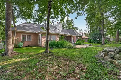 174 Park Way, Conroe, TX 77356 - Photo 31