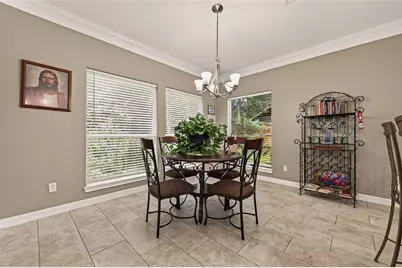 174 Park Way, Conroe, TX 77356 - Photo 15