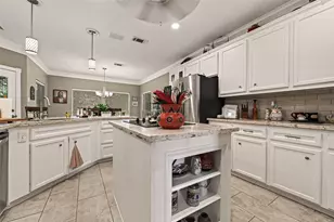174 Park Way, Conroe, TX 77356 - Photo 13