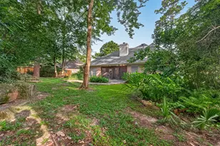 174 Park Way, Conroe, TX 77356 - Photo 33