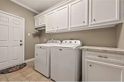 174 Park Way, Conroe, TX 77356 - Photo 29