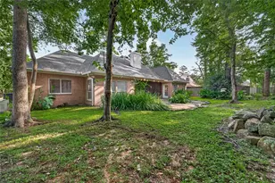 174 Park Way, Conroe, TX 77356 - Photo 31