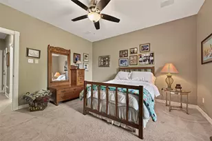 174 Park Way, Conroe, TX 77356 - Photo 23