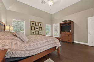 174 Park Way, Conroe, TX 77356 - Photo 17