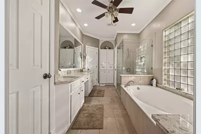174 Park Way, Conroe, TX 77356 - Photo 21