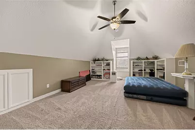 174 Park Way, Conroe, TX 77356 - Photo 27