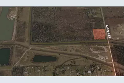 00 County Road 48, Pearland, TX 77583 - Photo 5