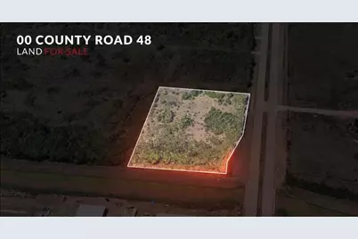 00 County Road 48, Pearland, TX 77583 - Photo 3
