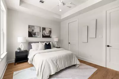 1143 Boyles Street, Houston, TX 77020 - Photo 17