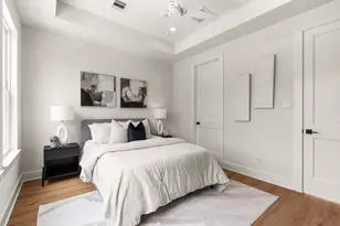 1143 Boyles St, Houston, TX 77020 - Photo 17