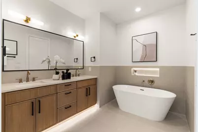 1143 Boyles Street, Houston, TX 77020 - Photo 19
