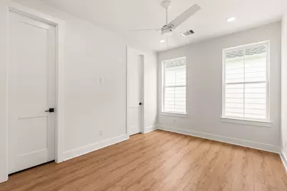1143 Boyles Street, Houston, TX 77020 - Photo 23