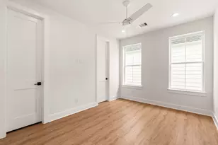 1143 Boyles St, Houston, TX 77020 - Photo 23