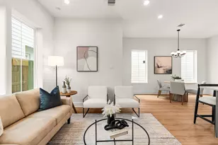 1143 Boyles St, Houston, TX 77020 - Photo 13