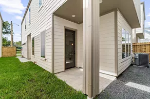 1143 Boyles St, Houston, TX 77020 - Photo 31