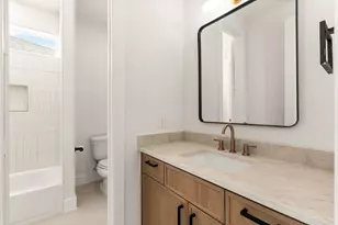 1143 Boyles St, Houston, TX 77020 - Photo 25