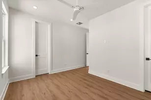 1143 Boyles St, Houston, TX 77020 - Photo 27