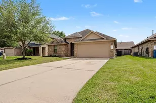21622 Messara Ct, Porter, TX 77365 - Photo 3