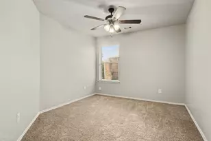 21622 Messara Ct, Porter, TX 77365 - Photo 19