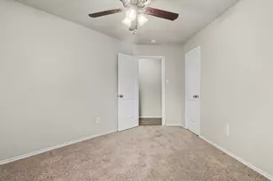 21622 Messara Ct, Porter, TX 77365 - Photo 17