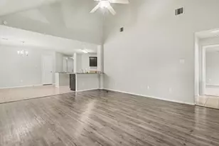 21622 Messara Ct, Porter, TX 77365 - Photo 5