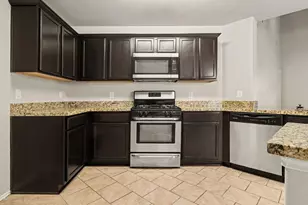 21622 Messara Ct, Porter, TX 77365 - Photo 7