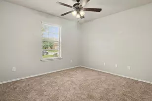 21622 Messara Ct, Porter, TX 77365 - Photo 21