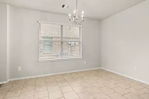 21622 Messara Ct, Porter, TX 77365 - Photo 9