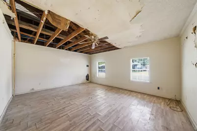 315 Ishmeal Street, Houston, TX 77091 - Photo 5