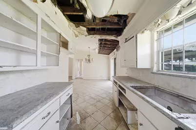 315 Ishmeal Street, Houston, TX 77091 - Photo 7