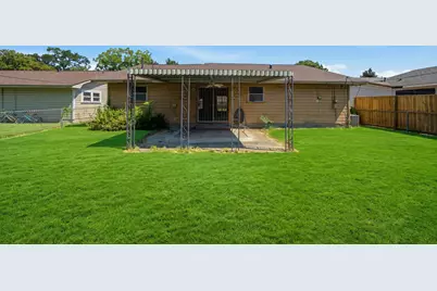 315 Ishmeal Street, Houston, TX 77091 - Photo 19