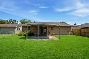 315 Ishmeal St, Houston, TX 77091 - Photo 19